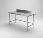 Advance Tabco TKLG-2412