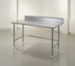 Advance Tabco TKLG-242