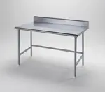 Advance Tabco TKLG-243