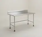 Advance Tabco TKLG-245