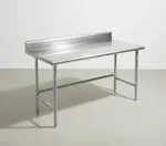 Advance Tabco TKLG-246