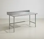 Advance Tabco TKLG-247