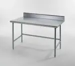 Advance Tabco TKLG-248