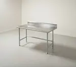 Advance Tabco TKLG-249