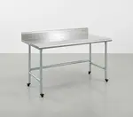 Advance Tabco TKLG-300