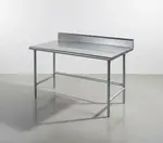 Advance Tabco TKLG-3010