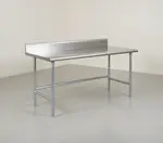 Advance Tabco TKLG-3011