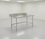 Advance Tabco TKLG-3012