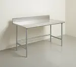 Advance Tabco TKLG-302