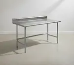 Advance Tabco TKLG-303