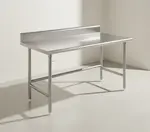 Advance Tabco TKLG-304