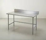 Advance Tabco TKLG-305