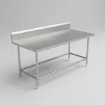 Advance Tabco TKLG-306