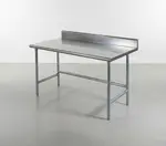 Advance Tabco TKLG-307