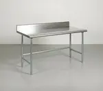 Advance Tabco TKLG-308