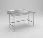 Advance Tabco TKLG-309