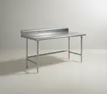 Advance Tabco TKLG-3610