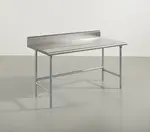 Advance Tabco TKLG-3611