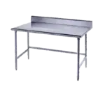 Advance Tabco TKLG-3612