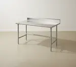 Advance Tabco TKLG-3612