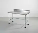 Advance Tabco TKLG-362