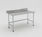 Advance Tabco TKLG-363