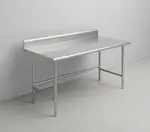 Advance Tabco TKLG-364