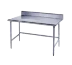 Advance Tabco TKLG-365