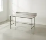 Advance Tabco TKLG-367