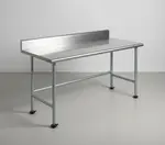 Advance Tabco TKLG-368