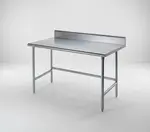 Advance Tabco TKLG-369