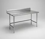 Advance Tabco TKMG-240