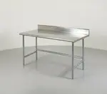 Advance Tabco TKMG-2410