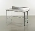 Advance Tabco TKMG-2411