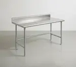 Advance Tabco TKMG-2412