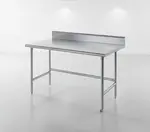 Advance Tabco TKMG-242