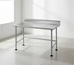 Advance Tabco TKMG-243