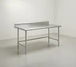 Advance Tabco TKMG-244