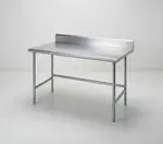 Advance Tabco TKMG-245