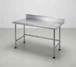 Advance Tabco TKMG-246