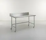 Advance Tabco TKMG-248