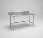 Advance Tabco TKMG-249