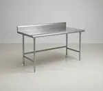 Advance Tabco TKMG-300