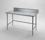 Advance Tabco TKMG-3010