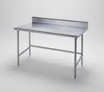 Advance Tabco TKMG-3011