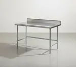 Advance Tabco TKMG-3012