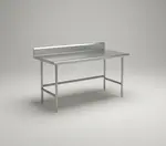 Advance Tabco TKMG-302