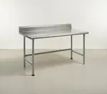 Advance Tabco TKMG-303