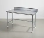 Advance Tabco TKMG-304