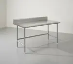 Advance Tabco TKMG-305